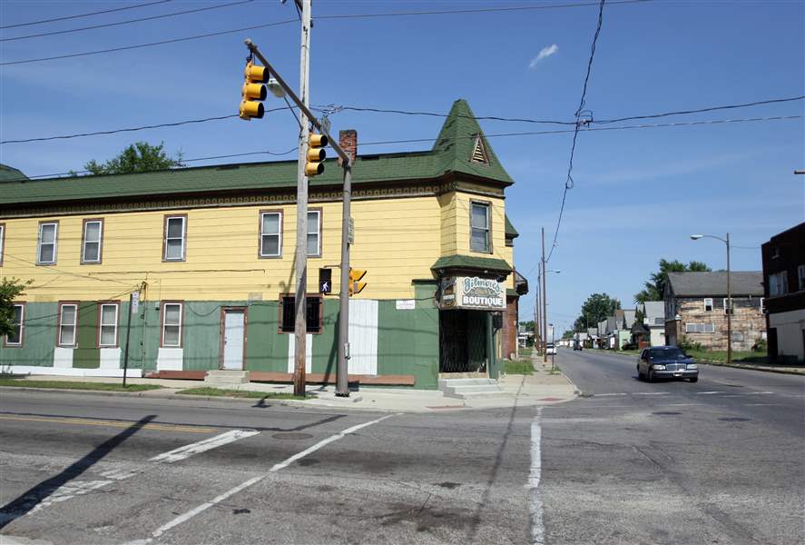 from-kuschwantz-to-kwanzaa-park-2