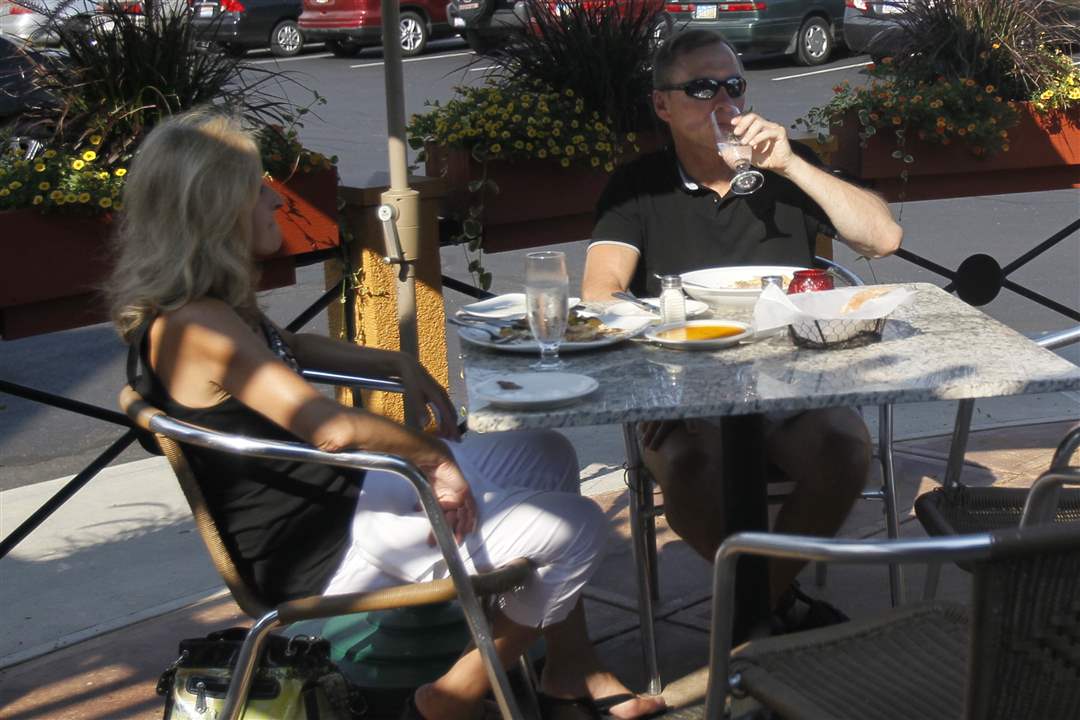 Mancys-Italian-Sharon-French-Steve-Kohler