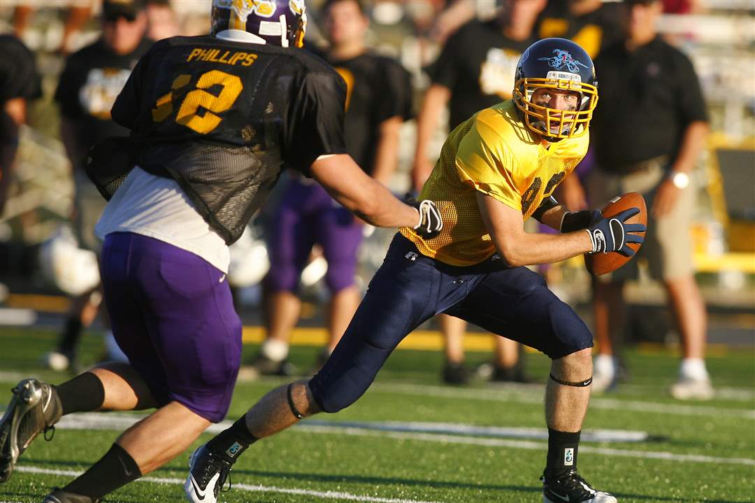 Regional-All-Star-Zach-Brumbaugh-Jake-Phillips