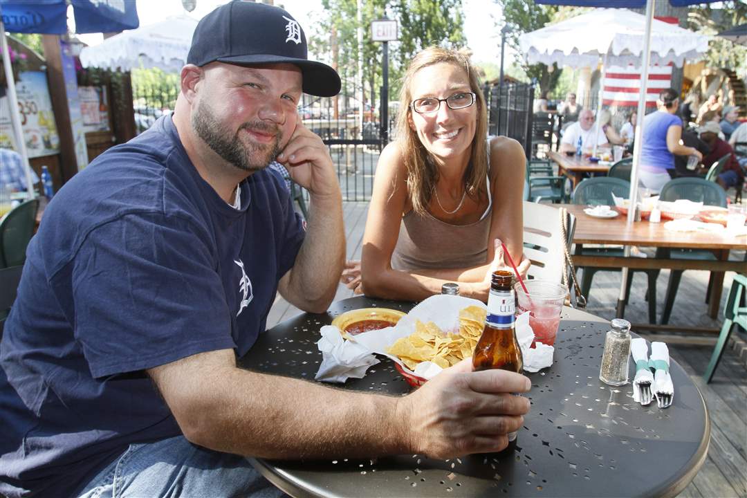 El-Camino-Real-Ken-Currier-Angel-Currier