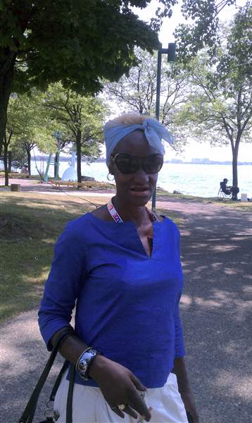 Chene-Park-high-heat-in-Detroit-07-18-2011
