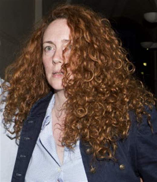 brooks-arrest-news-corp-7-18-2011