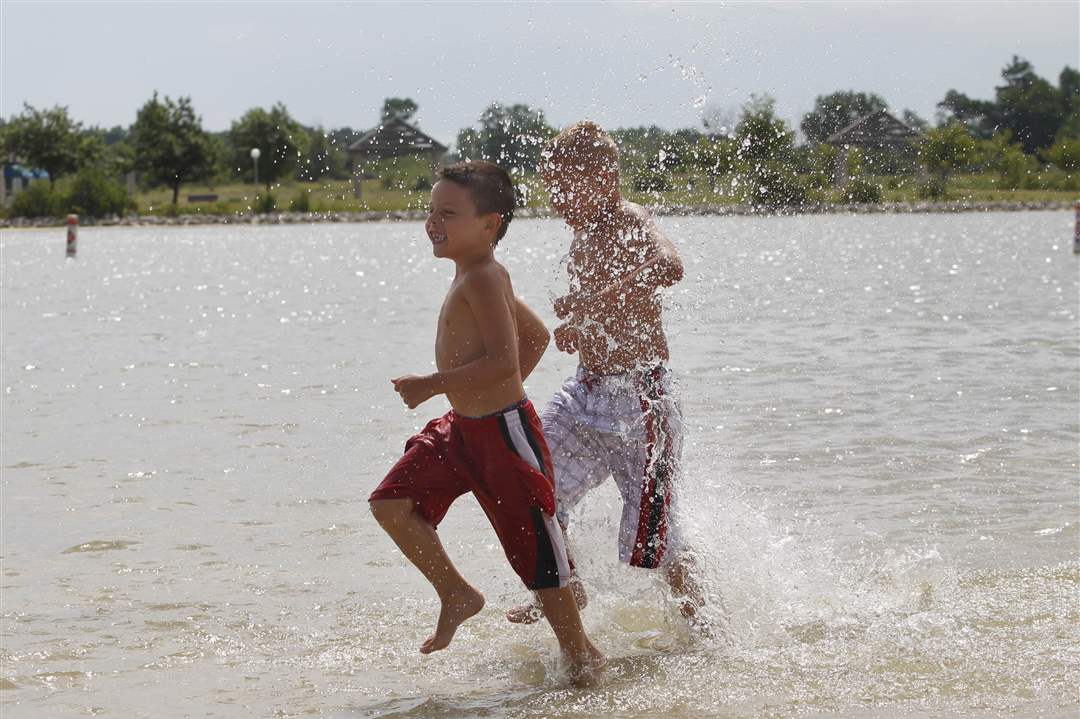 Weather-Cody-Cappelletty-Jadan-Rippeth