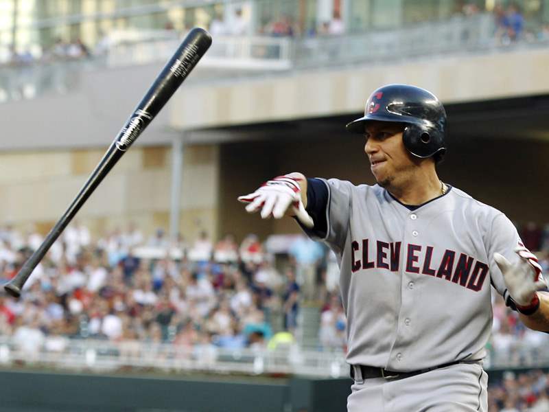 indians-twins-teaser