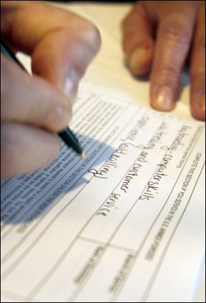 Hiring has stalled, and applications for unemployment benefits have topped 400,000 for 15 straight weeks. 