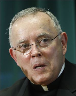 Chaput