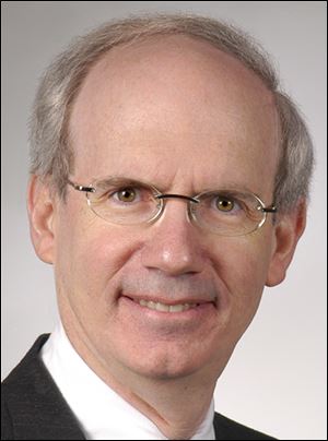 Jeffrey Gold