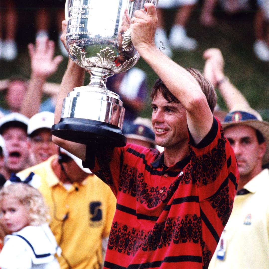 Inverness-Champions-Paul-Azinger