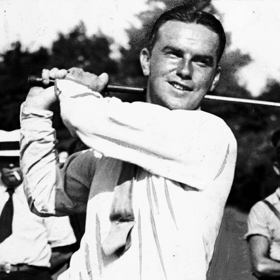 Inverness-Champions-Billy-Burke