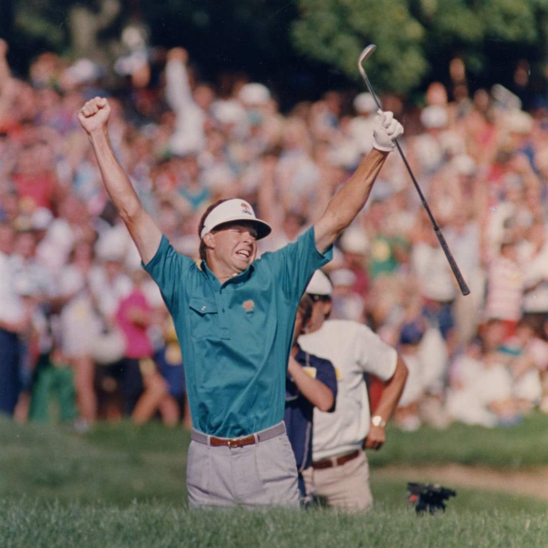 Inverness-Champions-Bob-Tway