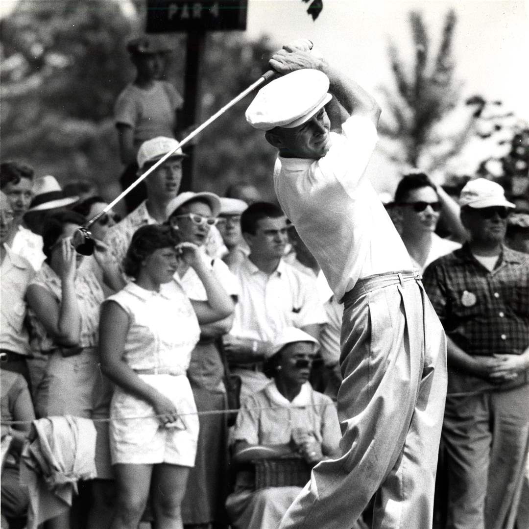 Inverness-Champions-Dick-Mayer