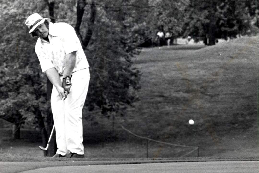 Inverness-Champions-Craig-Stadler