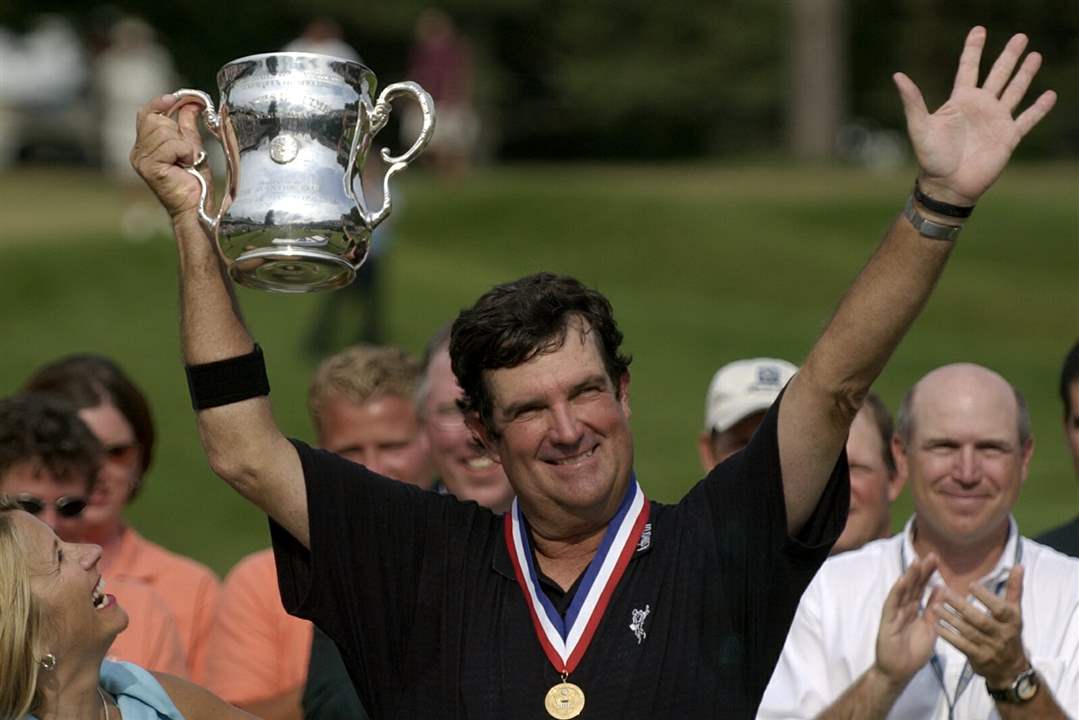 Inverness-Champions-Bruce-Lietzke