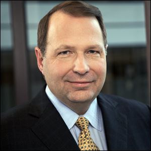 Steve Steinour