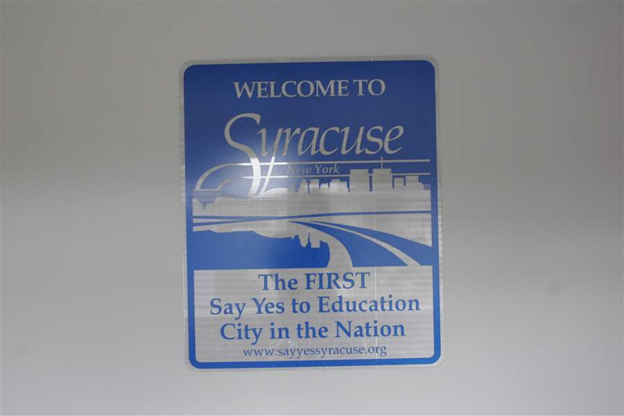 Say-Yes-Syracuse-07-24-2011