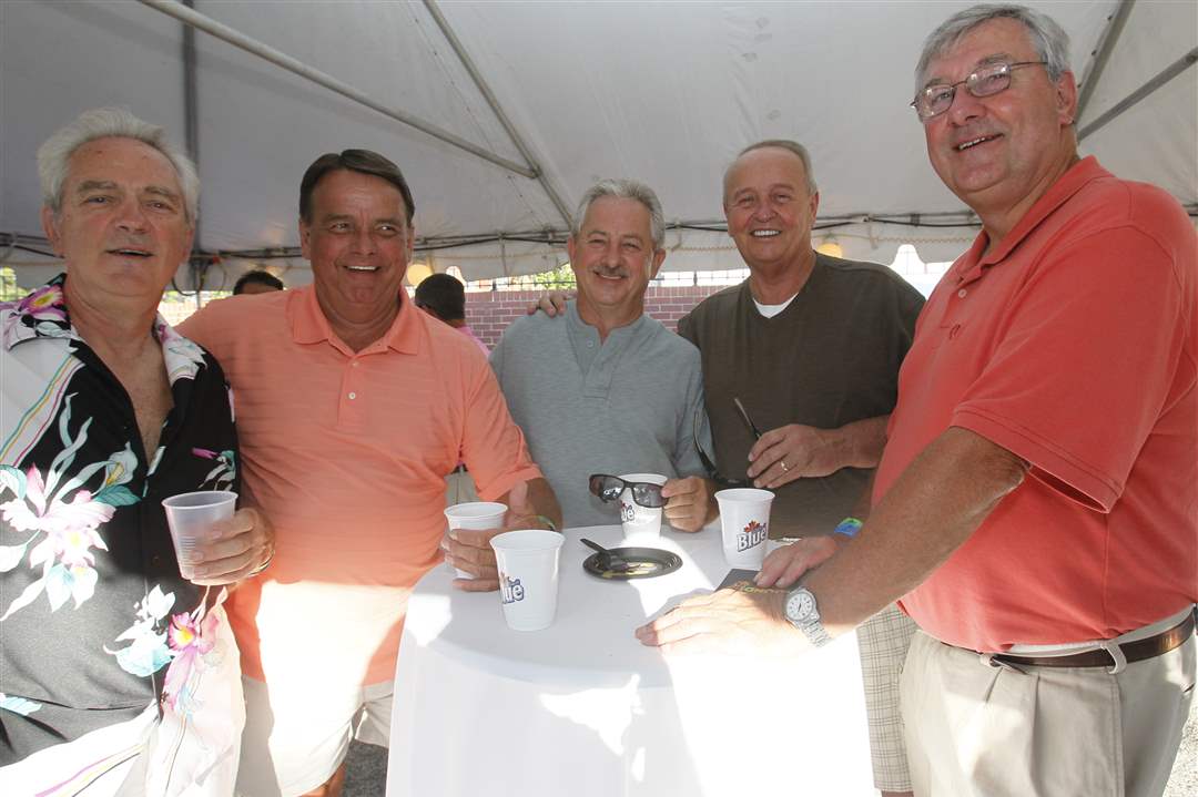 Lot-party-Winpelt-Douglass-Rowland-Rucht-and-Atkins