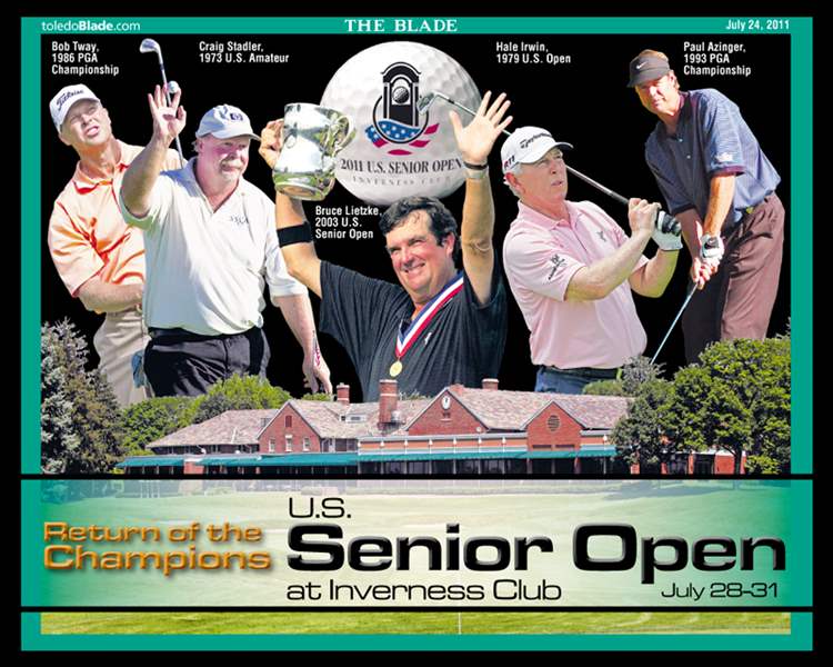 U-S-Open-Fan-Guide-cover