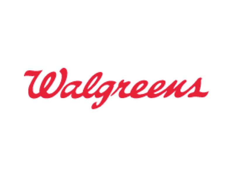 walgreens4