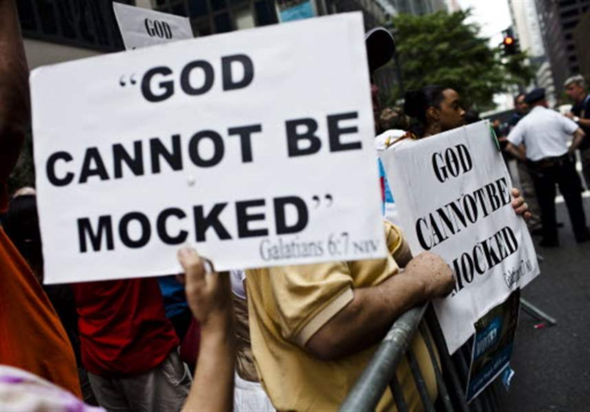 gay-marriage-protests-07-24-2011