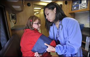 A proposed constitutional amendment on the federal health care reforms will go before Ohio voters this fall.