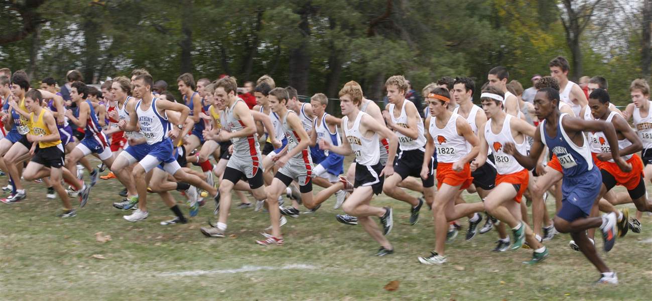 TPS-restores-cross-country