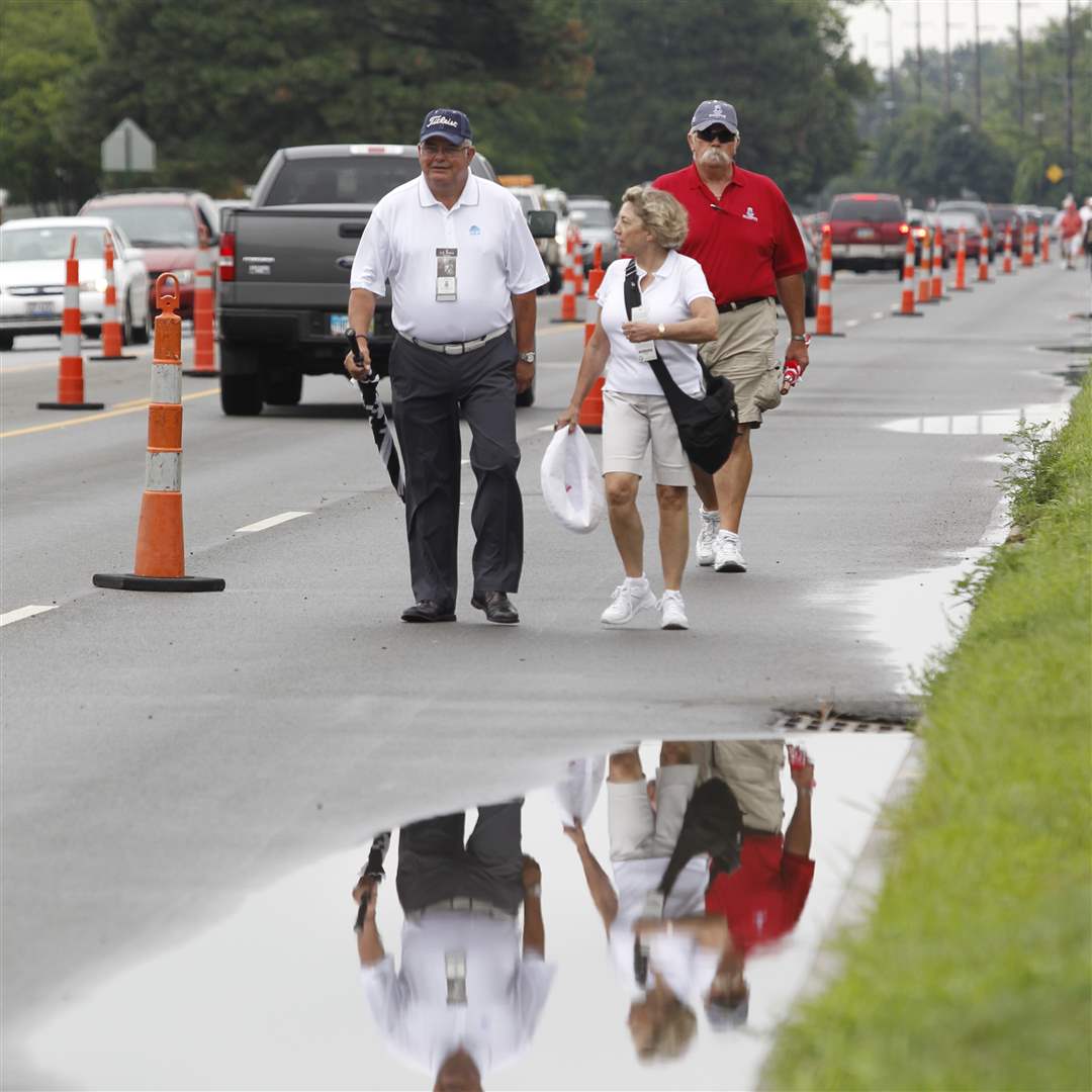 Senior-Open-Hall-Dement-Diana-Ries-Mike-Godwin