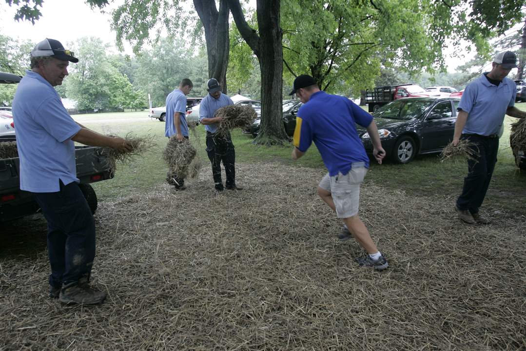 Senior-Open-Health-Care-REIT