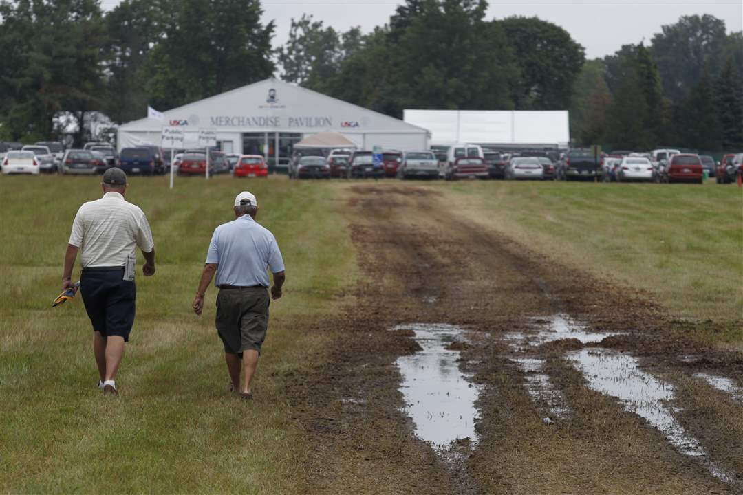 Senior-Open-Jay-Lawson-Mike-Horning
