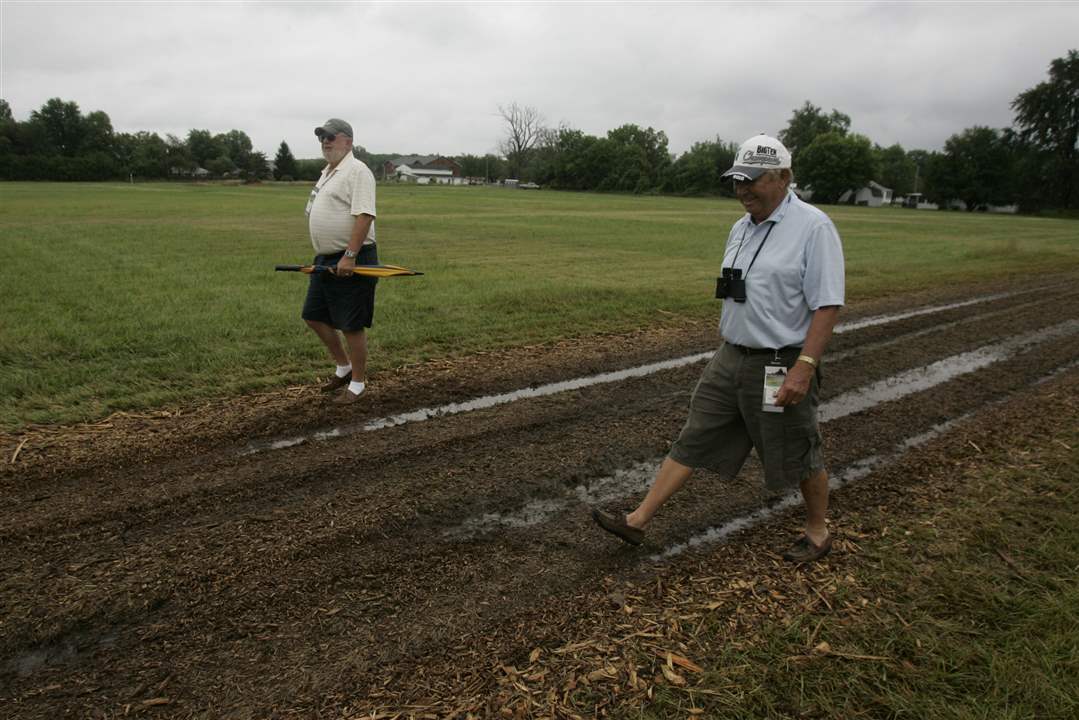 Senior-Open-Horning-Lawson