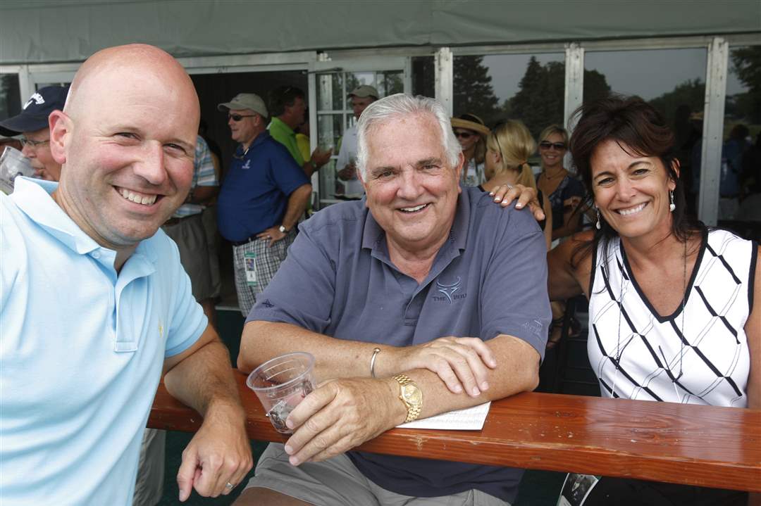 Aaron-Bieszczad-Tom-Schlachter-Tracy-Sallah