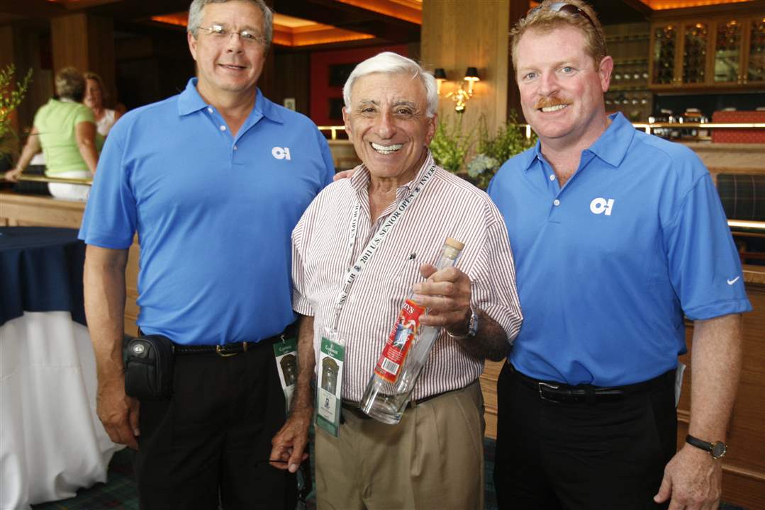 Dave-Waldock-Jamie-Farr-Richard-Crawford