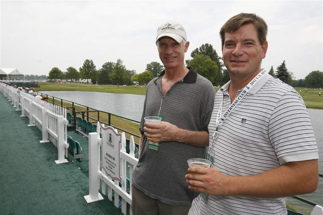 Dennis-Lindsley-and-Brad-Shaffer