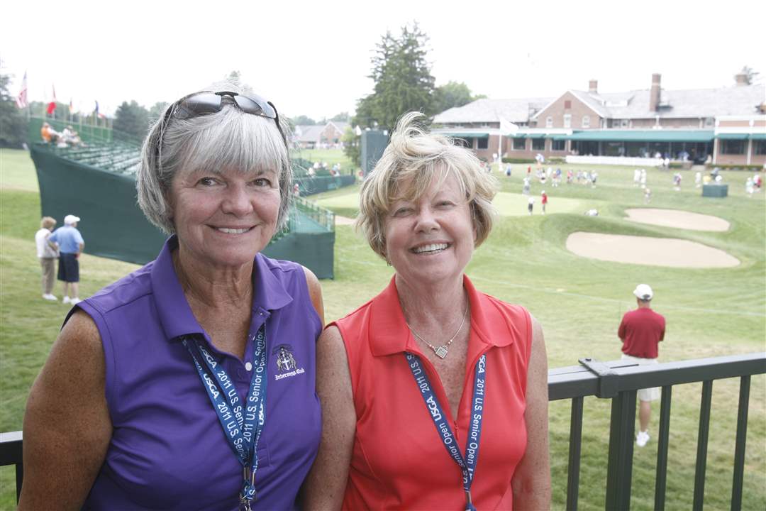 Janet-Purinton-Diana-Paynter