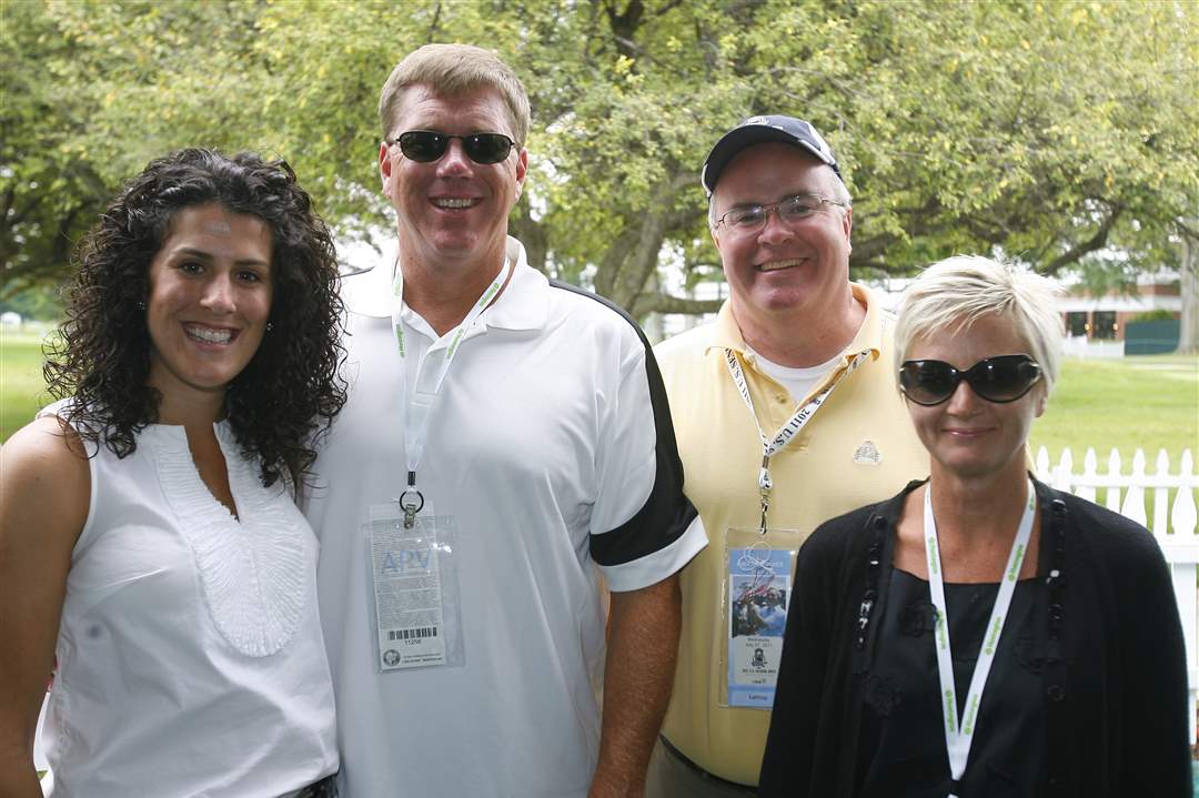 Kreps-Wood-Ritchie-Loar-Tenney