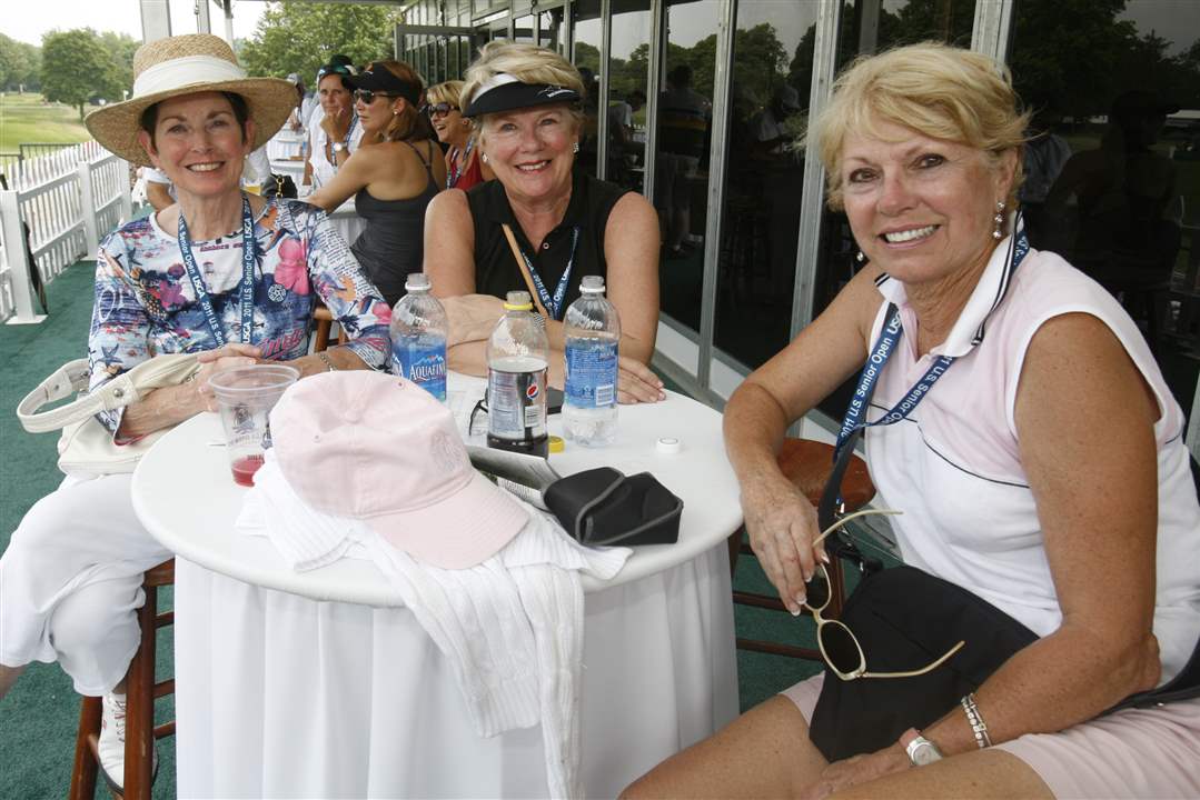 Mary-Ann-Kline-Sue-Nassar-Linda-Dunbar