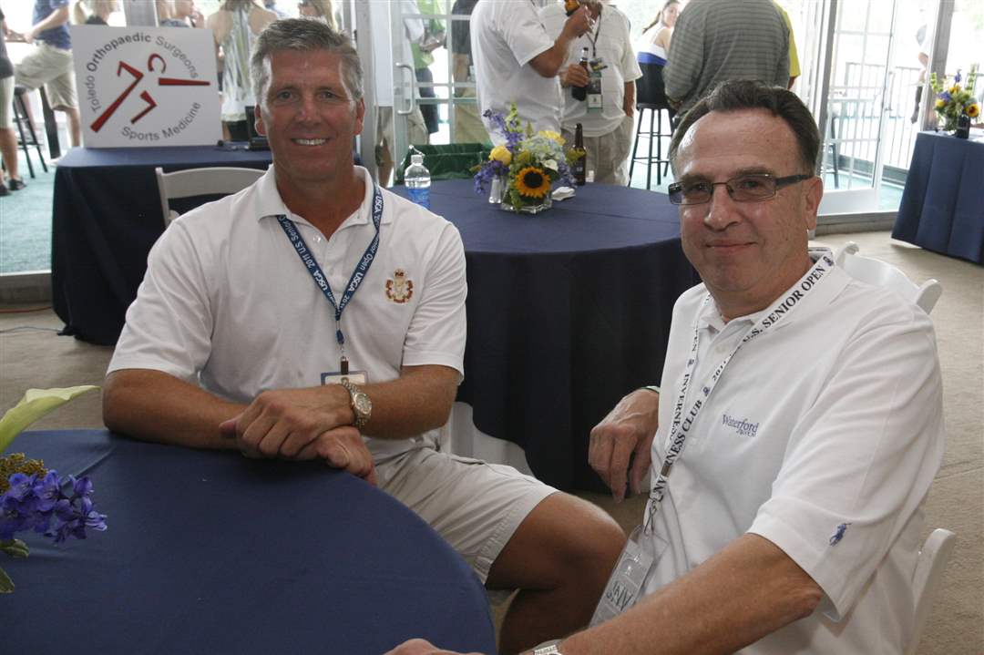 Mike-Miller-and-Larry-Boyer