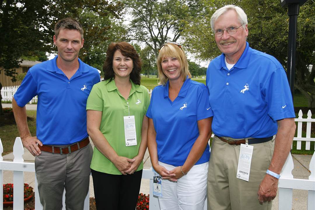 Ryan-Baird-Karen-Wells-Heather-ONeal-Paul-Schneller