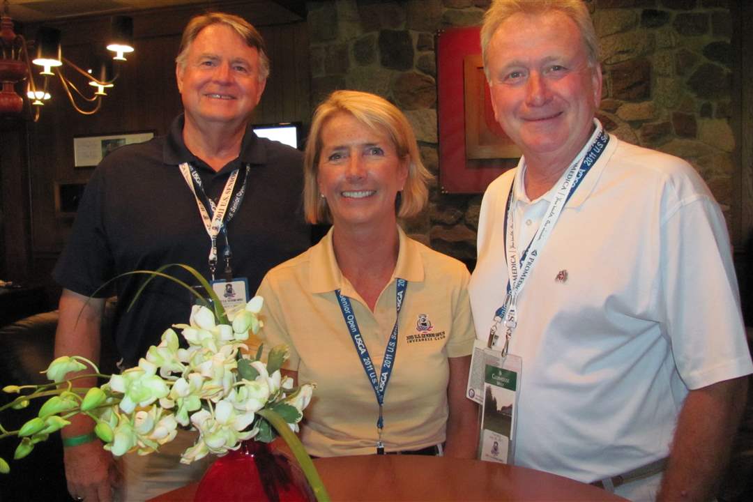 Steve-Staelin-Cindy-Taylor-Jim-Murray