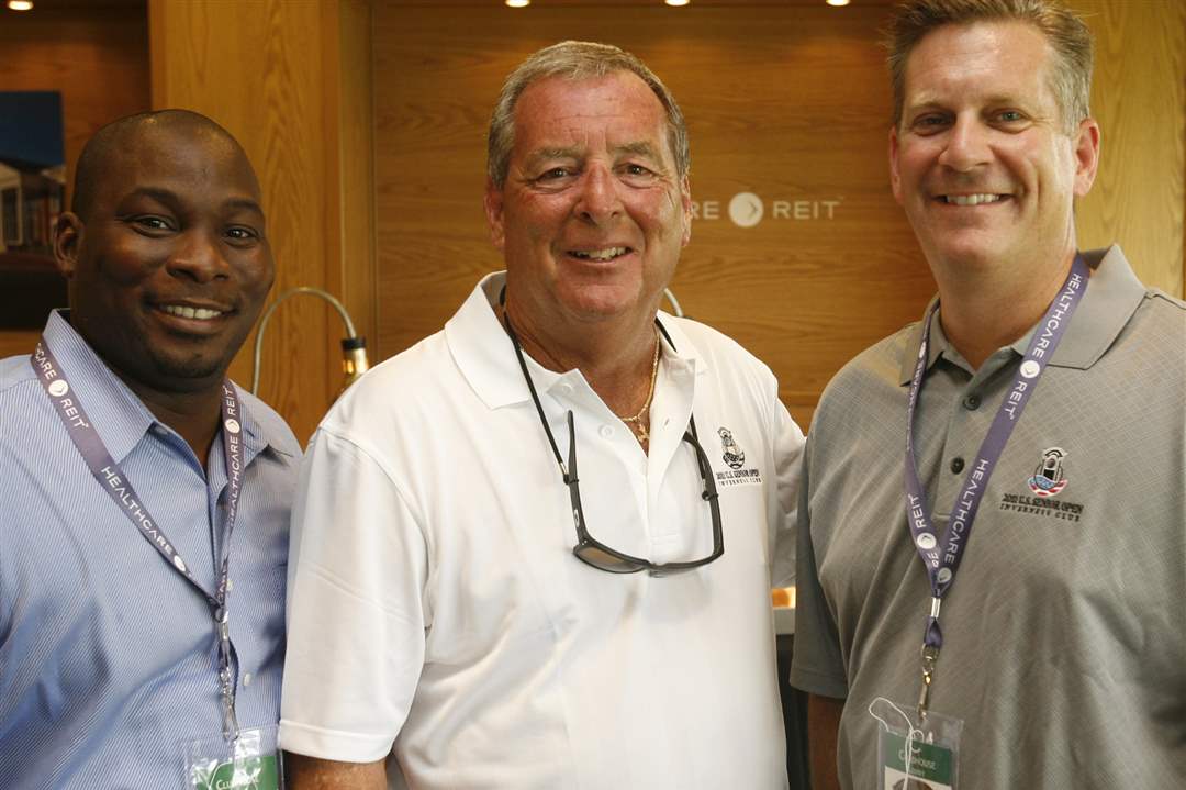 Terry-Awls-Fuzzy-Soeller-Chuck-Herman