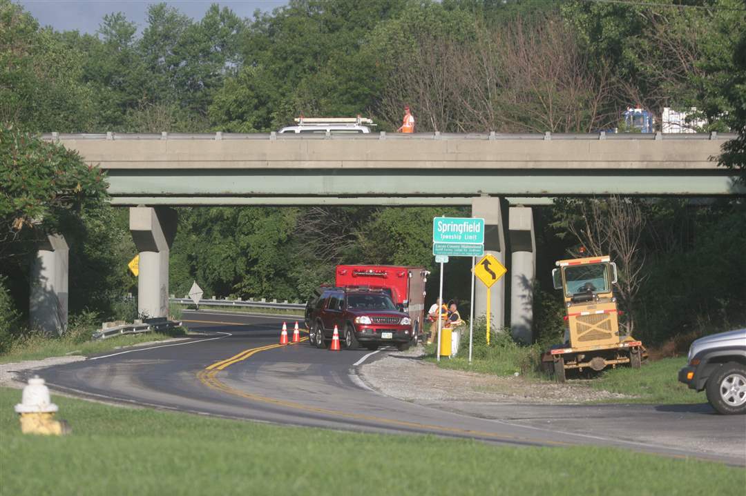 Gallery-Fatal-I-475-Crash-4