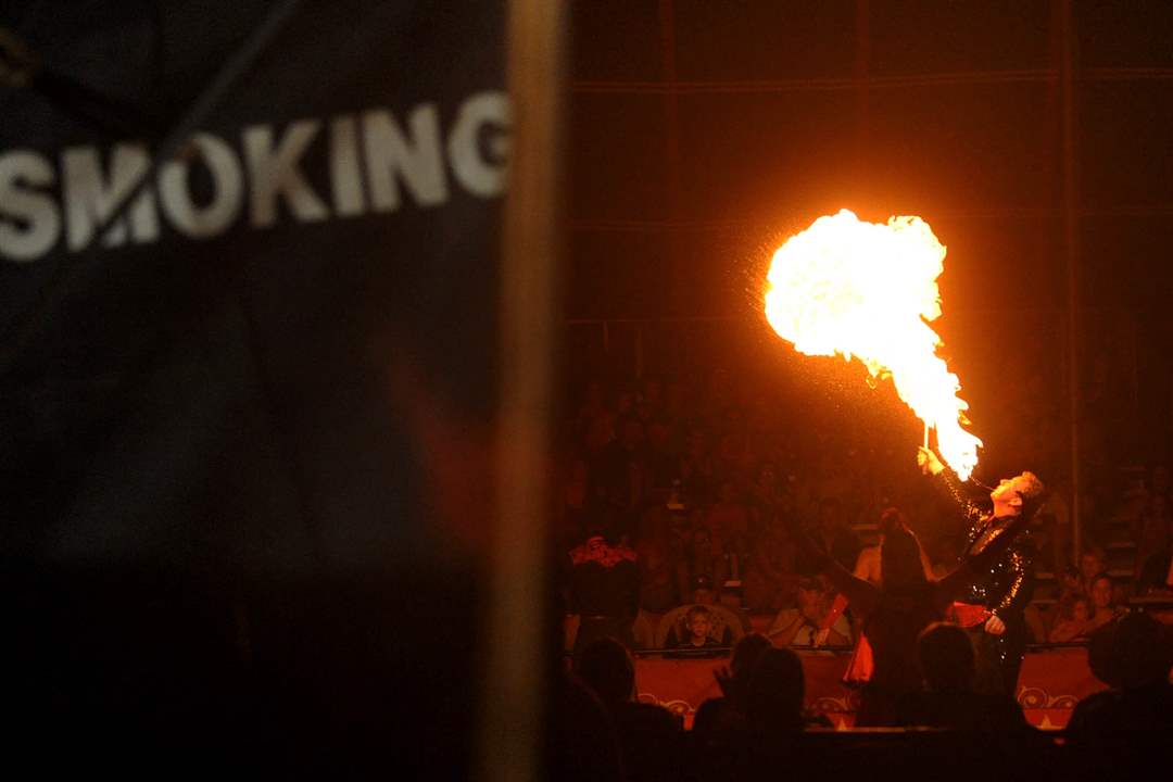 KM-Circus-Brian-LaPalme