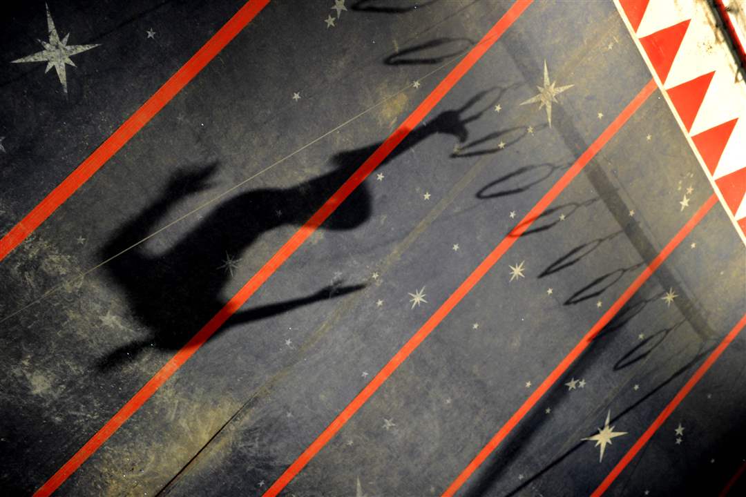 KM-Circus-Fridman-Torales