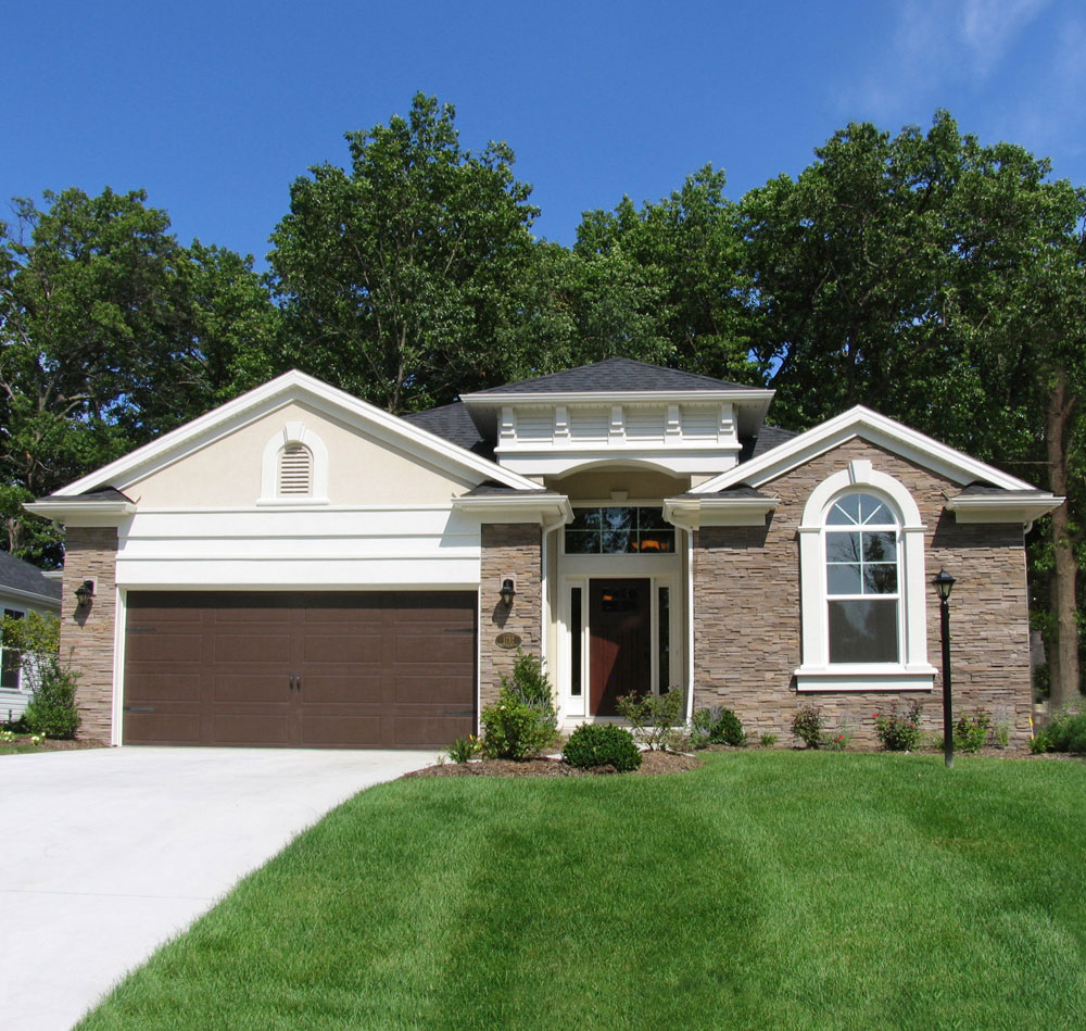 Exquisitely Finished The Blade