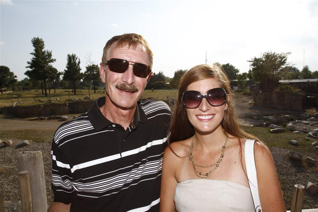 Clambake-2011-John-Gurtzweiler-Brittany-Gladieux