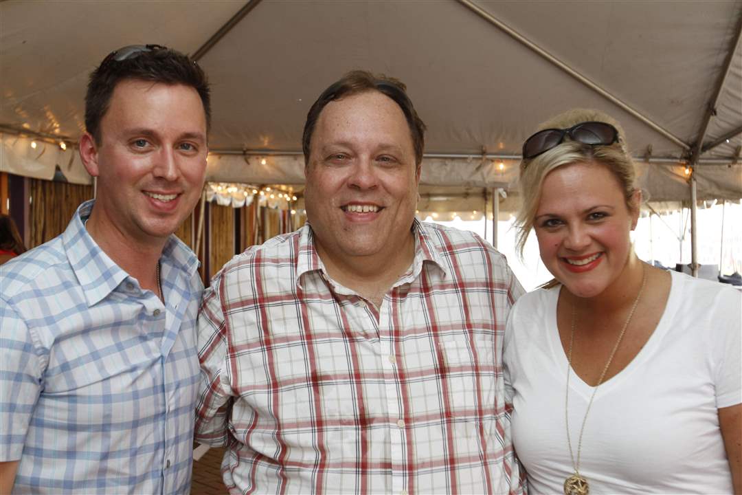 Clambake-2011-Nick-Kadel-Frank-Stoy-Heidi-Isaacs