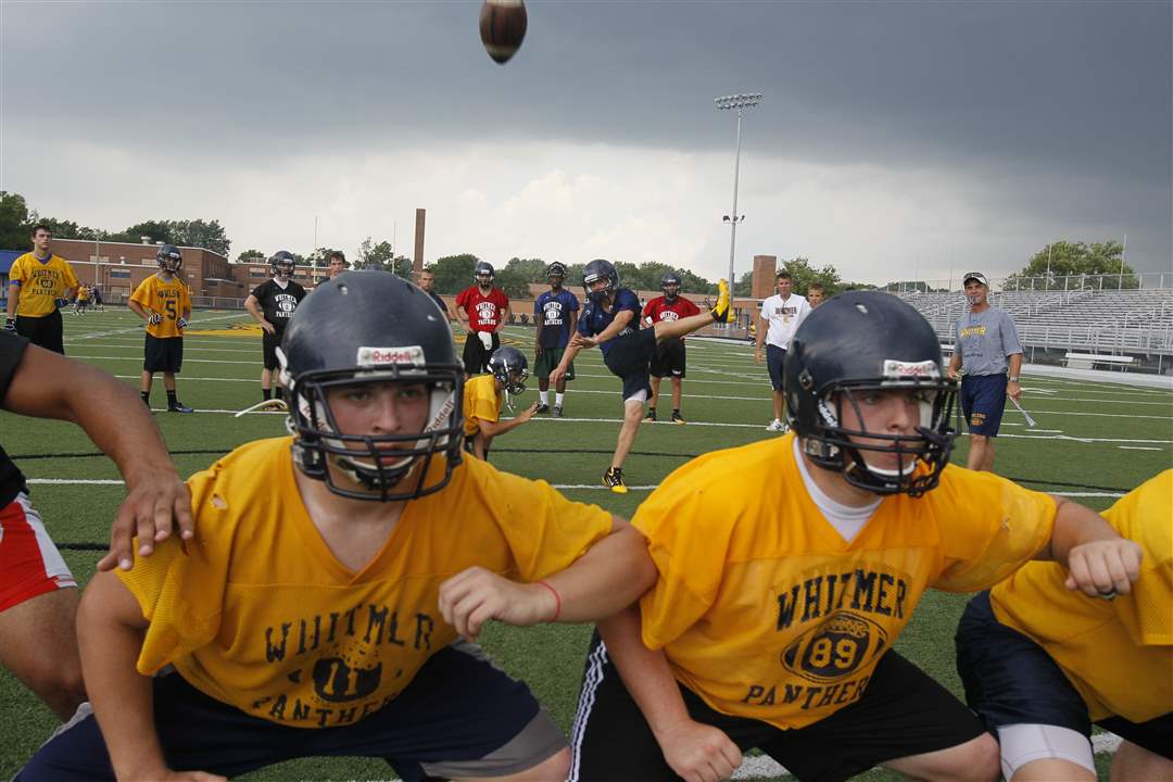 WHS-Stamper-Gradomski