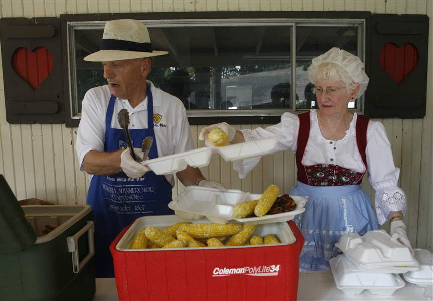Ron-and-Judy-Diener