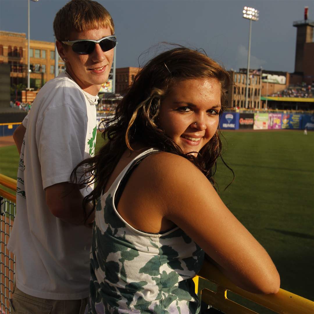 Mud-Hens-Vince-Mottes-Hayley-Murphy