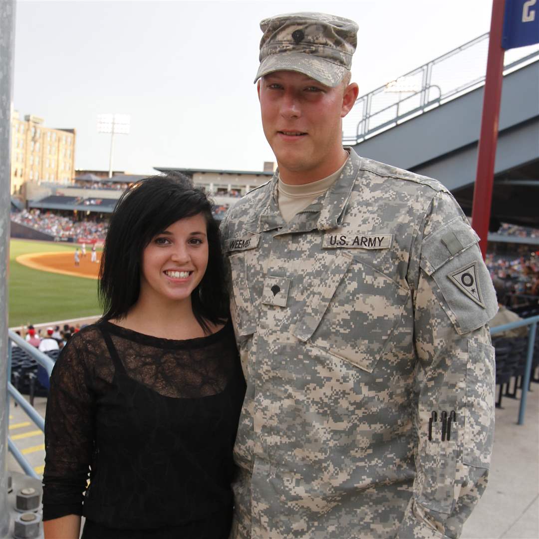 Mud-Hens-Samantha-Meyers-Jacob-Weemes