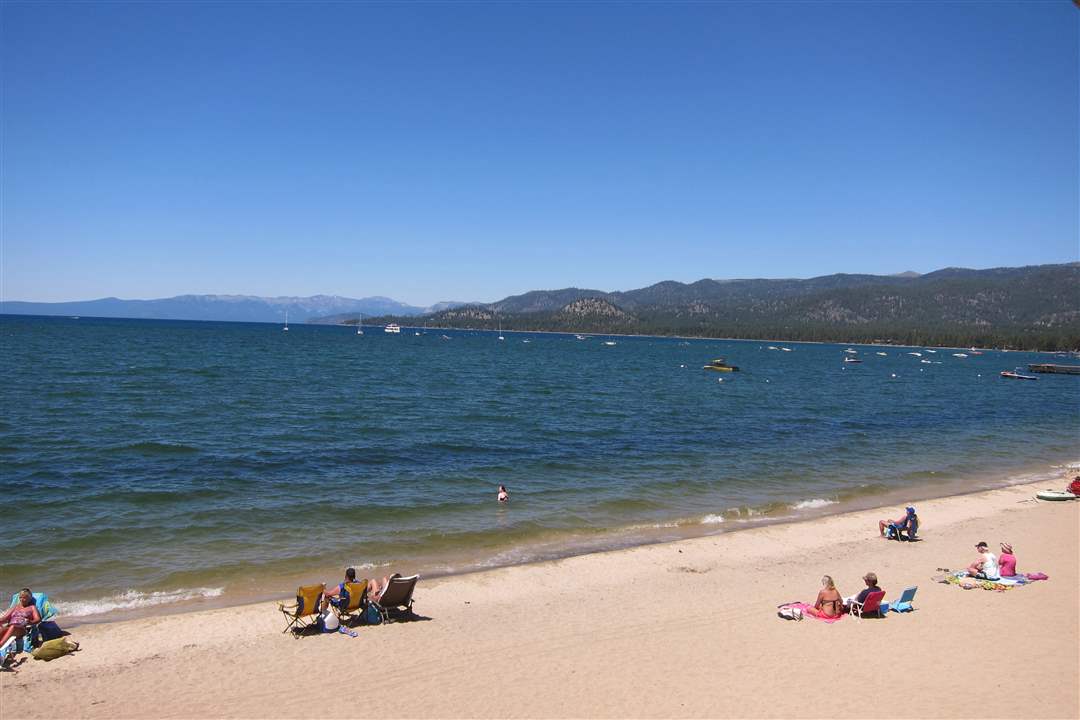 Lake-Tahoe-5